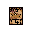 Elk